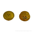 /msite/products/detail/productid/63672719/id/1521460.html